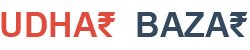 Udhar Bazar Device mark 3353834 Trademark