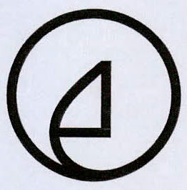 E Device mark 3352438 Trademark