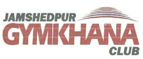 Jamshedpur Gymkhana Club Device mark 3383244 Trademark