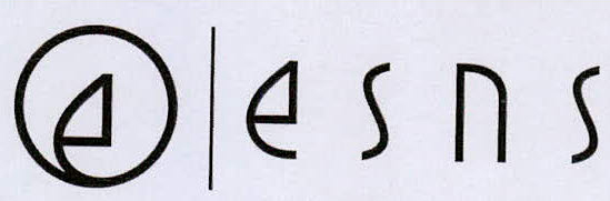 E Esns Device mark 3352440 Trademark