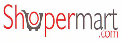 Shopermart.com Device mark 3352312 Trademark