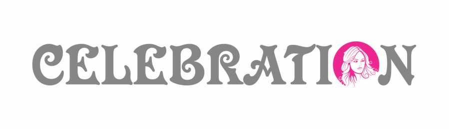 Celebration Device mark 3366679 Trademark