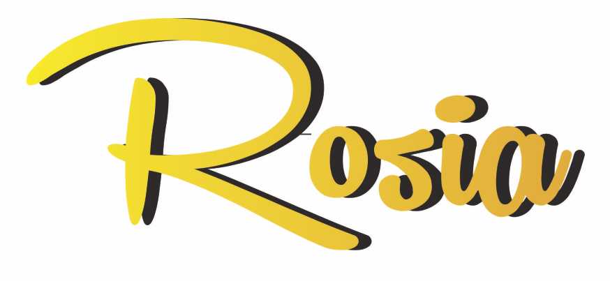 Rosia Device mark 3366680 Trademark