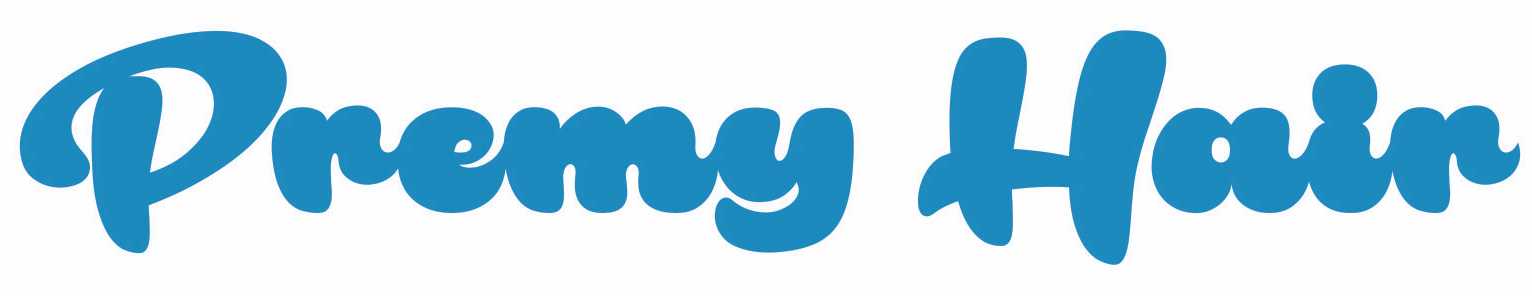 Premy Hair Device mark 3366681 Trademark