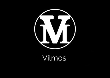 Vilmos (with Device Of Vm) Device mark 3359140 Trademark