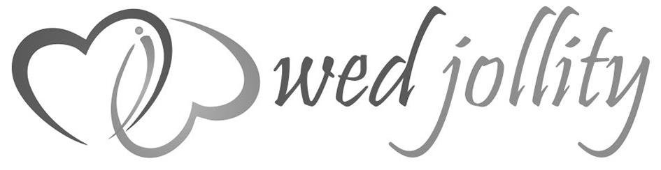 Wed Jollity Device mark 3392400 Trademark