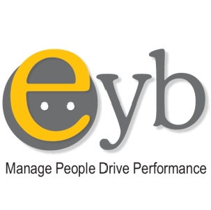Eyb Manage People Drive Performance Device mark 3393447 Trademark