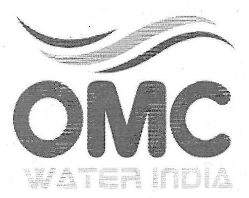 Omc Water India Device mark 3361727 Trademark
