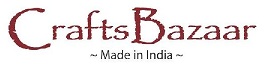 Crafts Bazaar Device mark 3359180 Trademark