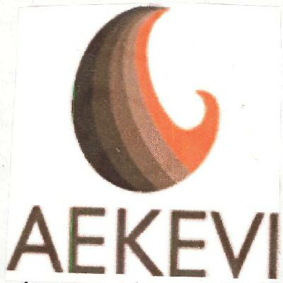 Aekevi Device mark 3390984 Trademark