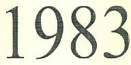 1983 Device mark 3361610 Trademark