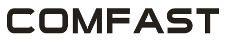 Comfast Device mark 3401601 Trademark