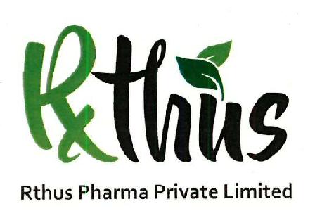 Rthus Device mark 3391013 Trademark