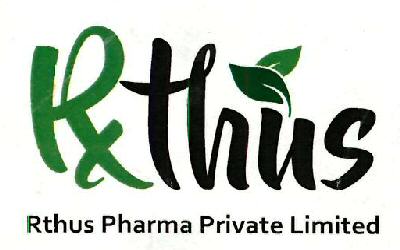 Rthus Device mark 3391015 Trademark