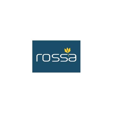 Rossa (label) Device mark 3359228 Trademark