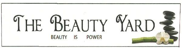 The Beauty Yard Device mark 3401297 Trademark