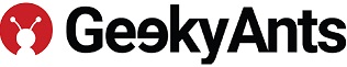 Geekyants Device mark 3401638 Trademark