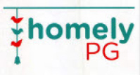 Homely Pg Device mark 3360109 Trademark