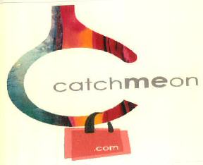 Catchmeon Device mark 3391195 Trademark