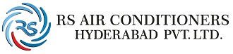 Rs Airconditioners Device Device mark 3369316 Trademark