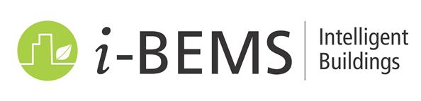 I-bems Intelligent Buildings (device) Device mark 3401193 Trademark