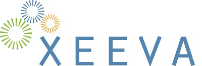 Xeeva Device mark 3369327 Trademark