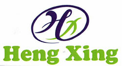 Heng Xing With Hx Logo Device mark 3374617 Trademark