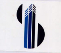 S (device) Device mark 3369486 Trademark