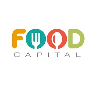 Food Capital Device mark 3270342 Trademark