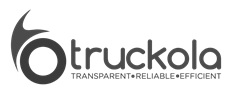 Truckola (device) Device mark 3401357 Trademark