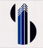 S (device) Device mark 3369490 Trademark