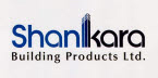 Shankara Building Products Ltd. Device mark 3369494 Trademark