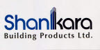 Shankara Building Products Ltd. Device mark 3369495 Trademark