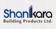Shankara Building Products Ltd. Device mark 3369496 Trademark