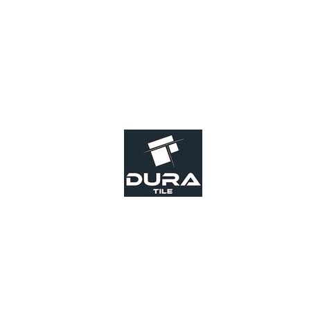 Duratile With Dt (logo) Device mark 3278454 Trademark
