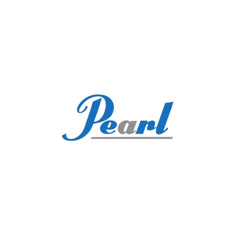 Pearl (label) Device mark 3278457 Trademark