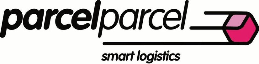 Parcelparcel Smart Logistics (with Device) Device mark 3401548 Trademark