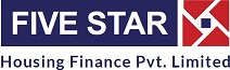 Five Star Housing Finance Private Limited Device mark 3374658 Trademark