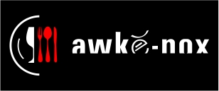 Awk E Nox Device mark 3270351 Trademark