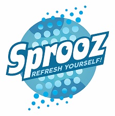 Sprooz Device mark 3409391 Trademark