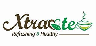 Xtractea Device mark 3409392 Trademark