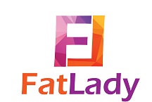 Fatlady Device mark 3278487 Trademark