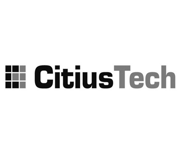 Citiustech Device mark 3382200 Trademark