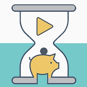 Device Device mark 3382201 Trademark