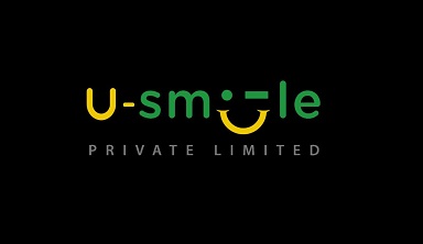 U-smile Device mark 3382363 Trademark