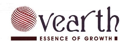 Ovearth With Device Device mark 3369584 Trademark