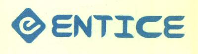 Entice Device mark 3409124 Trademark