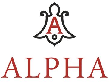 Alpha Device mark 3339594 Trademark