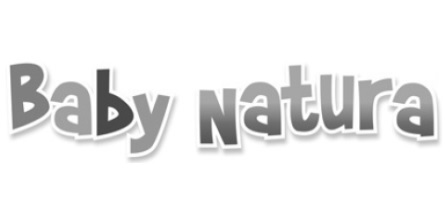 Baby Natura Device mark 3374712 Trademark