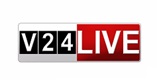 V 24 Live Device mark 3377112 Trademark